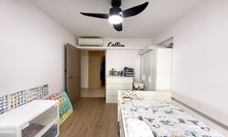 Blk 322B Punggol Bayview (Punggol), HDB 5 Rooms #624925831